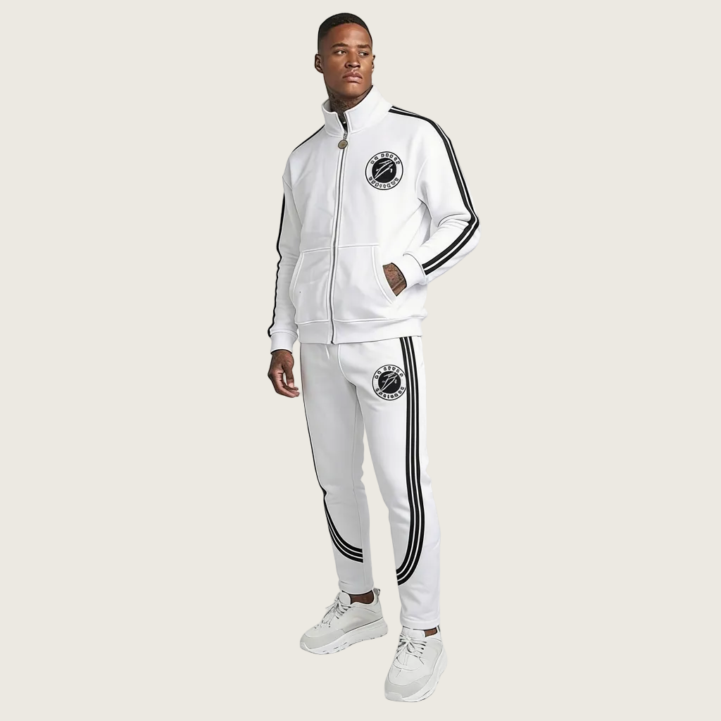 Sweatsuits