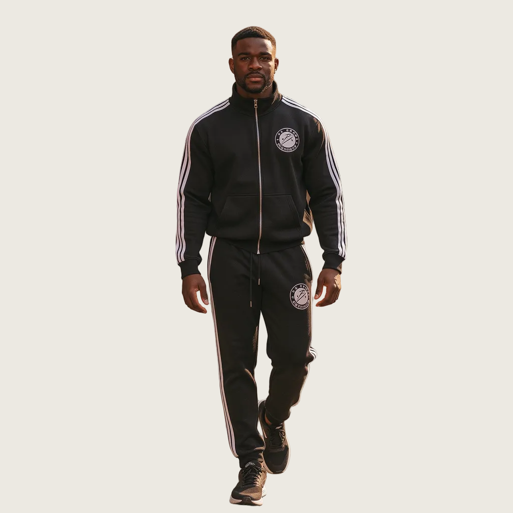 PERFORMANCE HOODIE