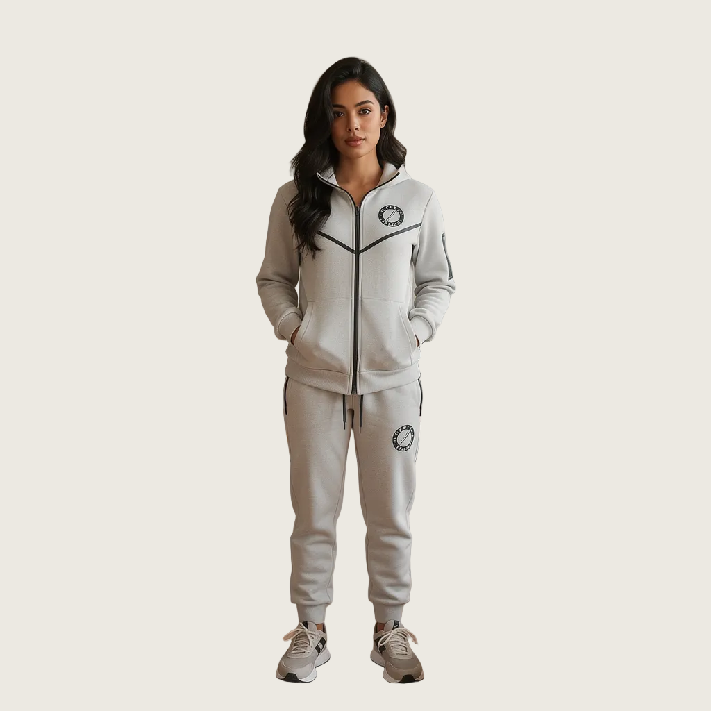 TRACKSUIT