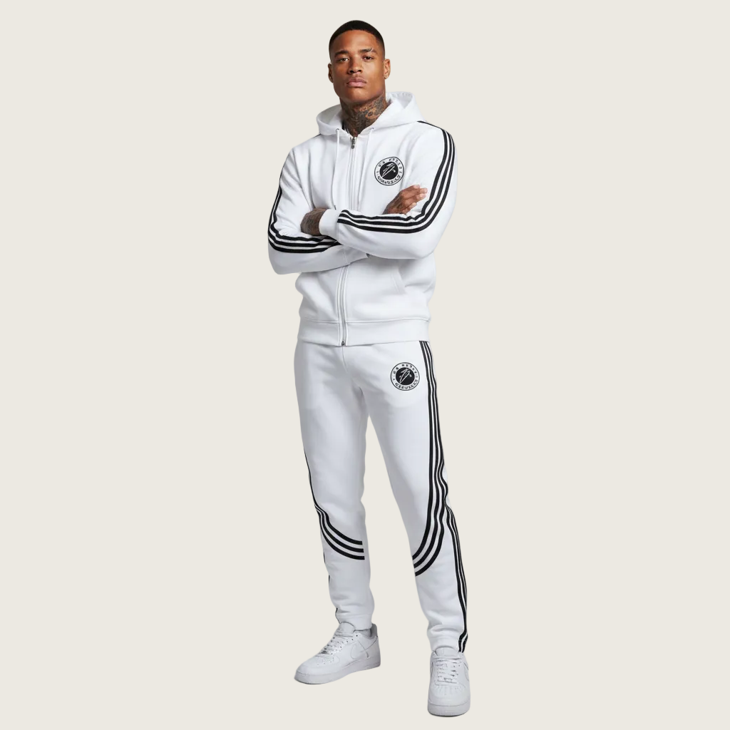 Sweatsuits