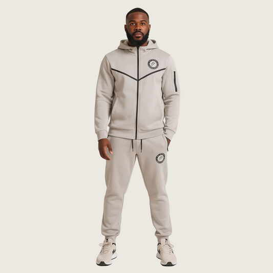 TRACKSUIT