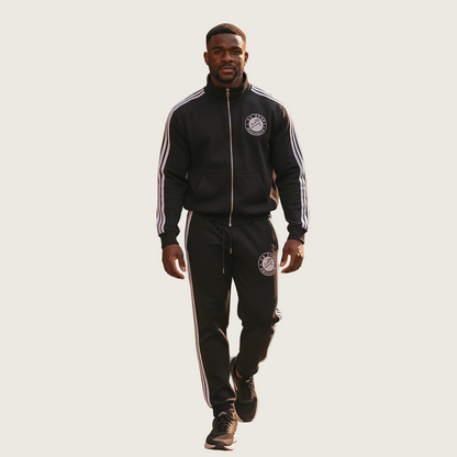 PERFORMANCE HOODIE