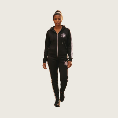 PERFORMANCE HOODIE