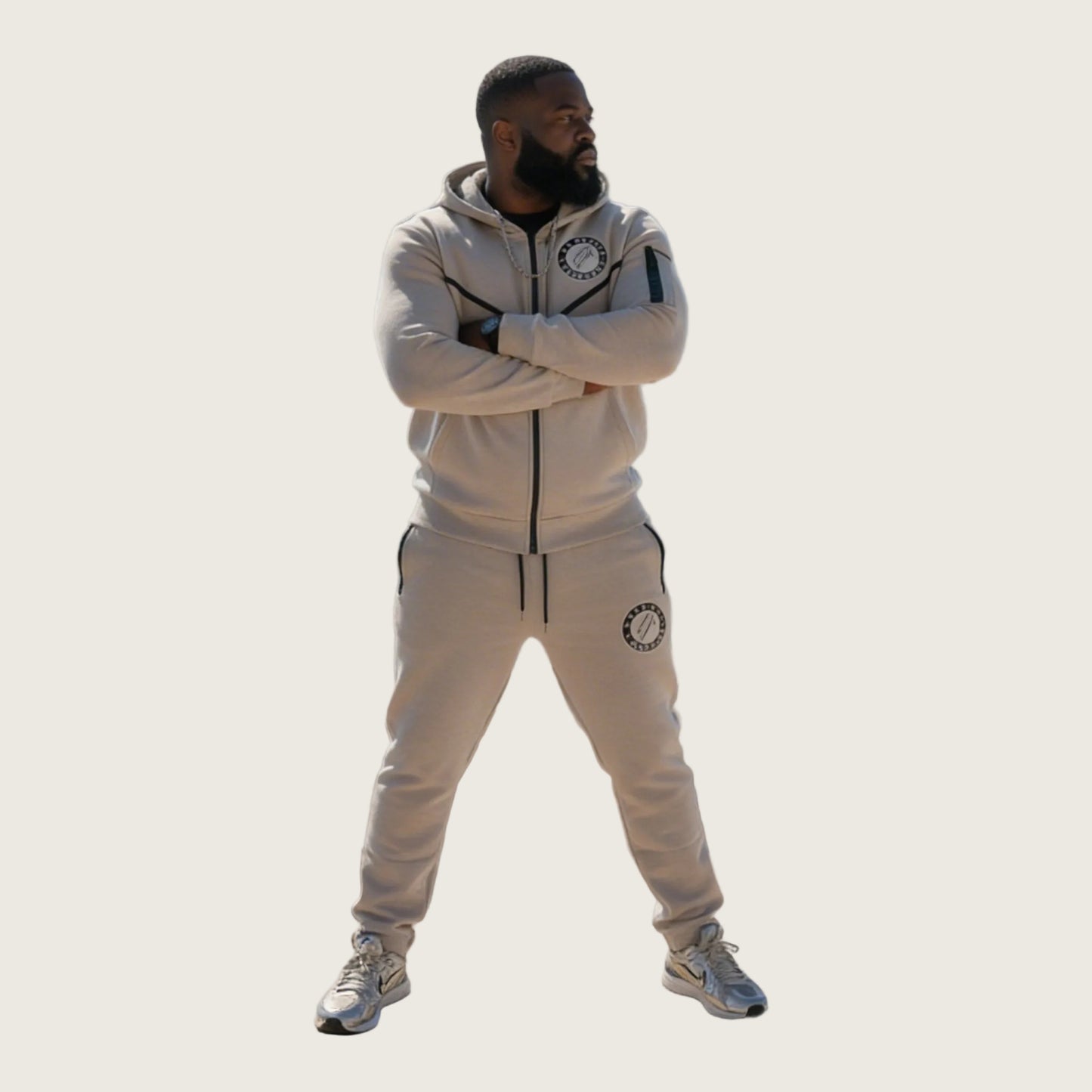 TRACKSUIT